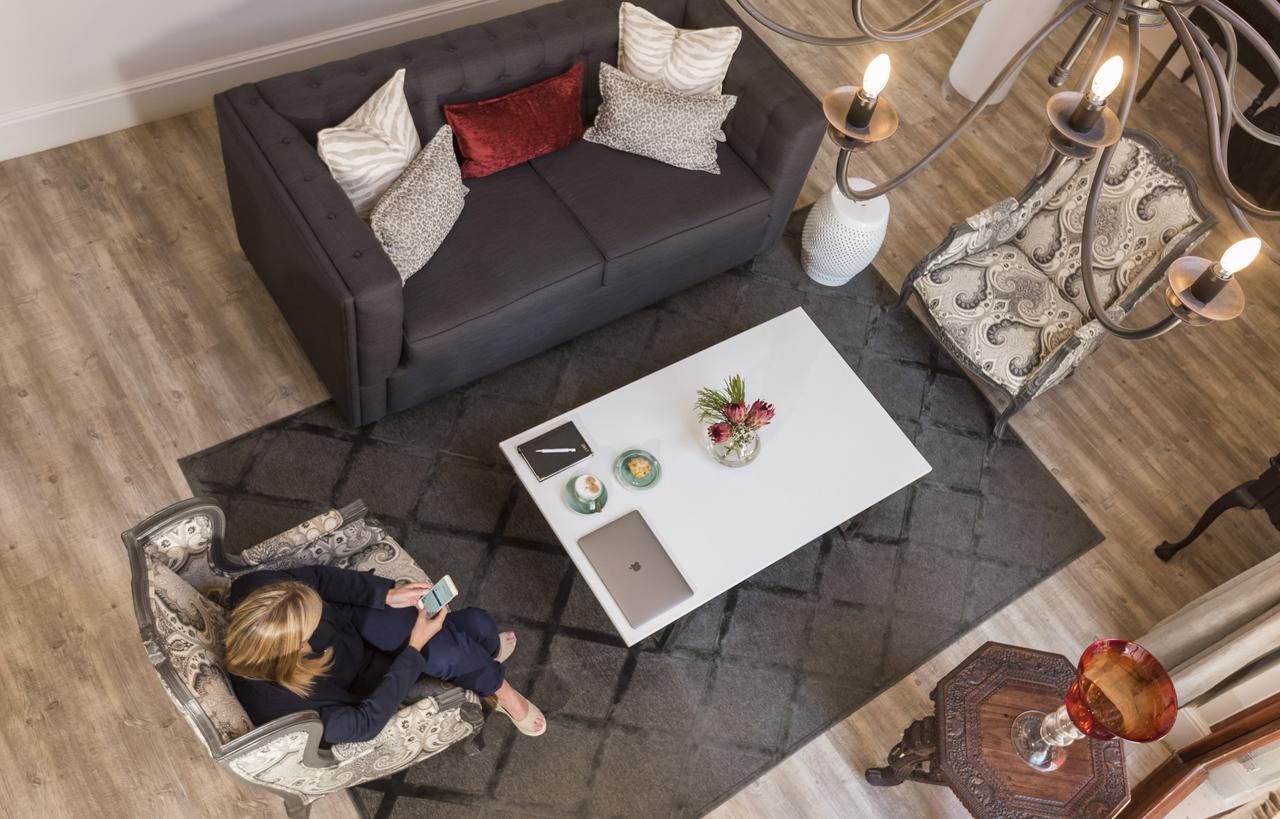 Villa Tuscana By Mantis Port Elizabeth Extérieur photo